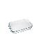 Fuente rectangular 2,9lts Marinex